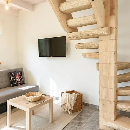 2 Bedroom Stunning In 펜션 *