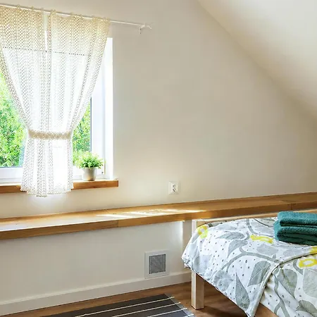 2 Bedroom Stunning In
