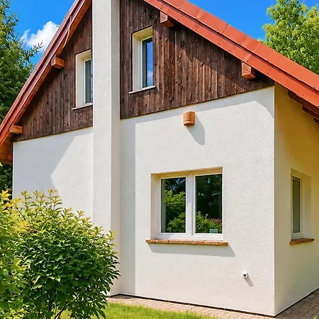 2 Bedroom Stunning In * Zalewo (Ilawa)