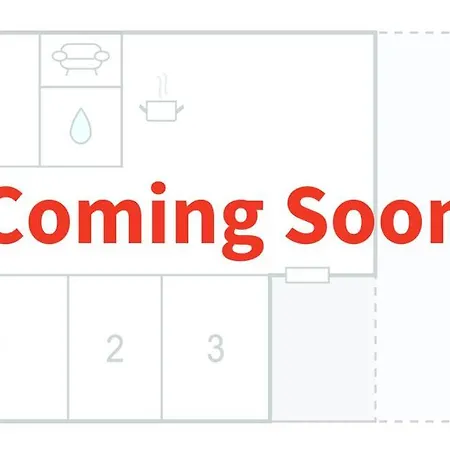 펜션 2 Bedroom Stunning In Zalewo (Ilawa)